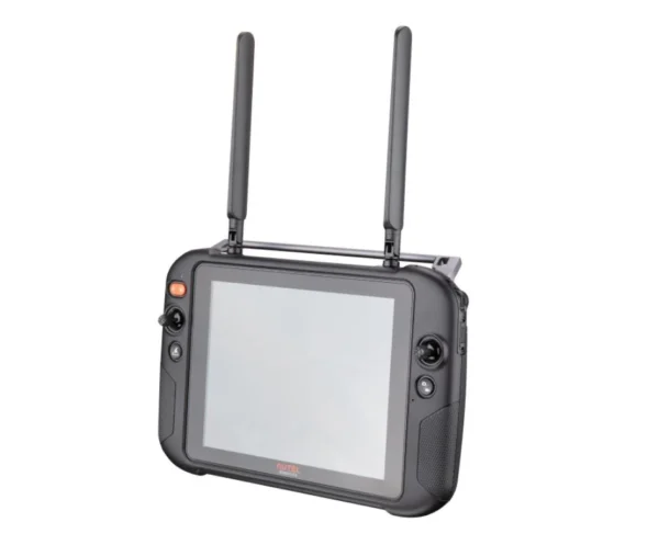 AUTEL DRAGONFISH STANDARD WITH T3 PAYLOAD CAMERA ($112,750) - Image 2