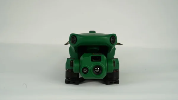 ANZU ROBOTICS RAPTOR T | THERMAL RTK DRONE | 45MIN FLIGHT TIME ($7,699.00) - Image 5
