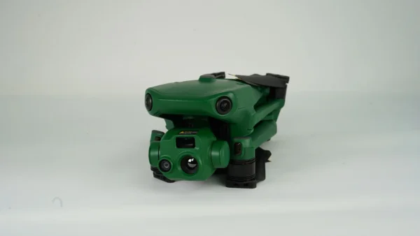 ANZU ROBOTICS RAPTOR T | THERMAL RTK DRONE | 45MIN FLIGHT TIME ($7,699.00) - Image 2